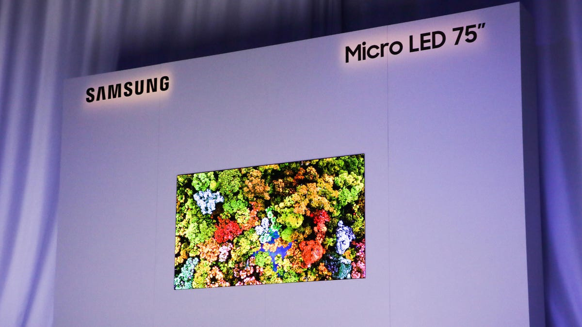 06-samsung-micro-led-the-wall-ces-2019