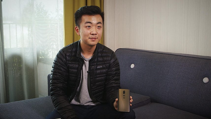 OnePlus shares what lies ahead for the company