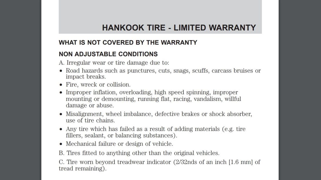 hankook-warranty