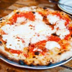 robertas-pizza-order-online