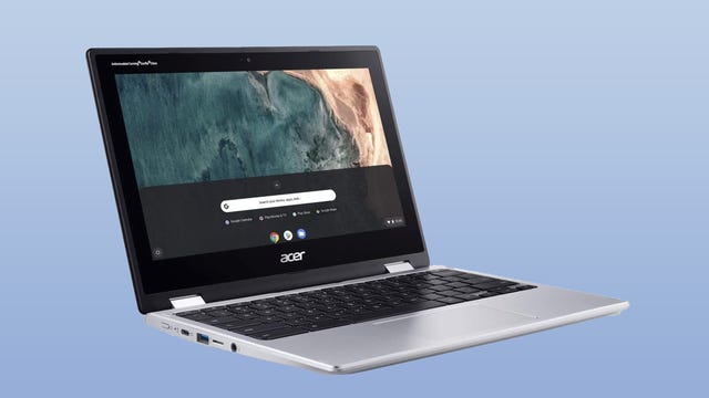 acer-chromebook-spin-311.png