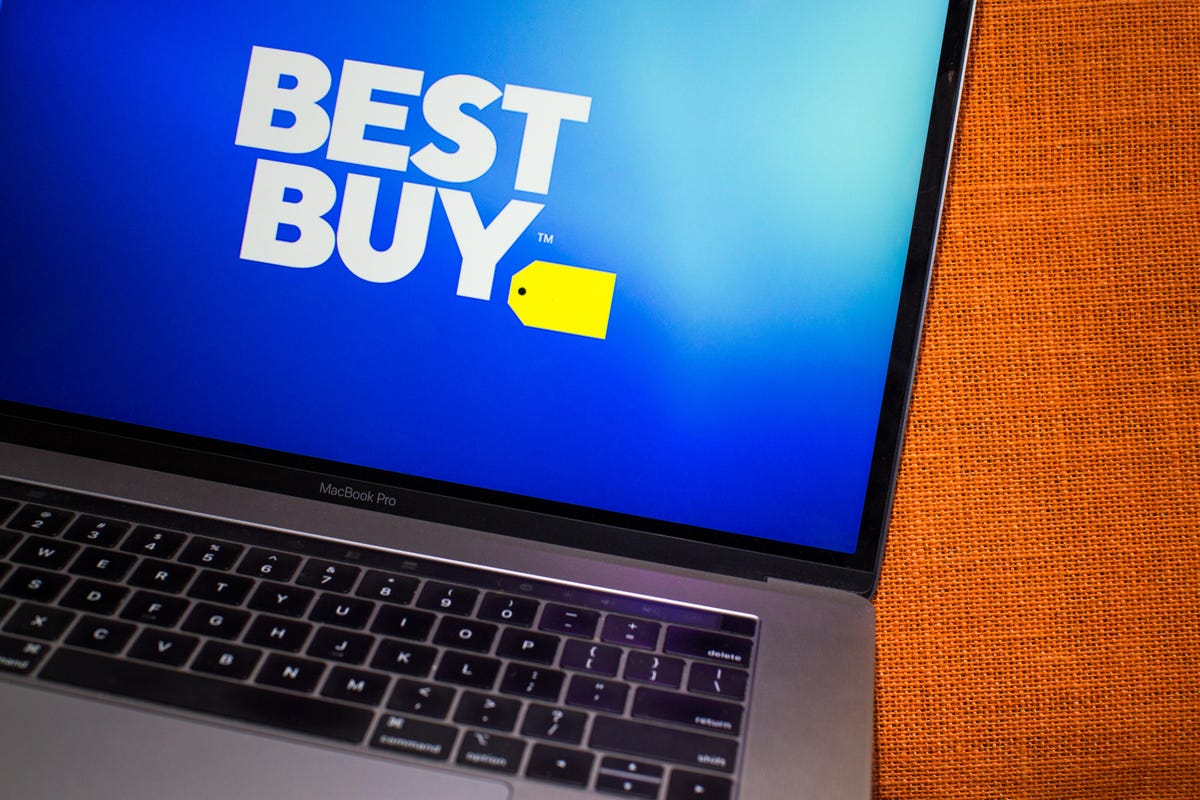 best-buy-logo-laptop-3484