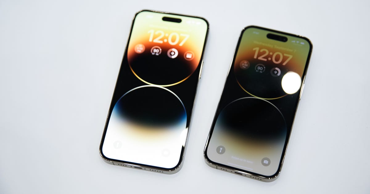 apple-s-whole-iphone-14-lineup-compared-iphone-14-vs-plus-vs-pro-vs-pro-max