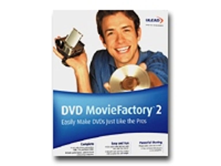 ulead-dvd-moviefactory-5-2-complete-package-1-user-cd-win.jpg