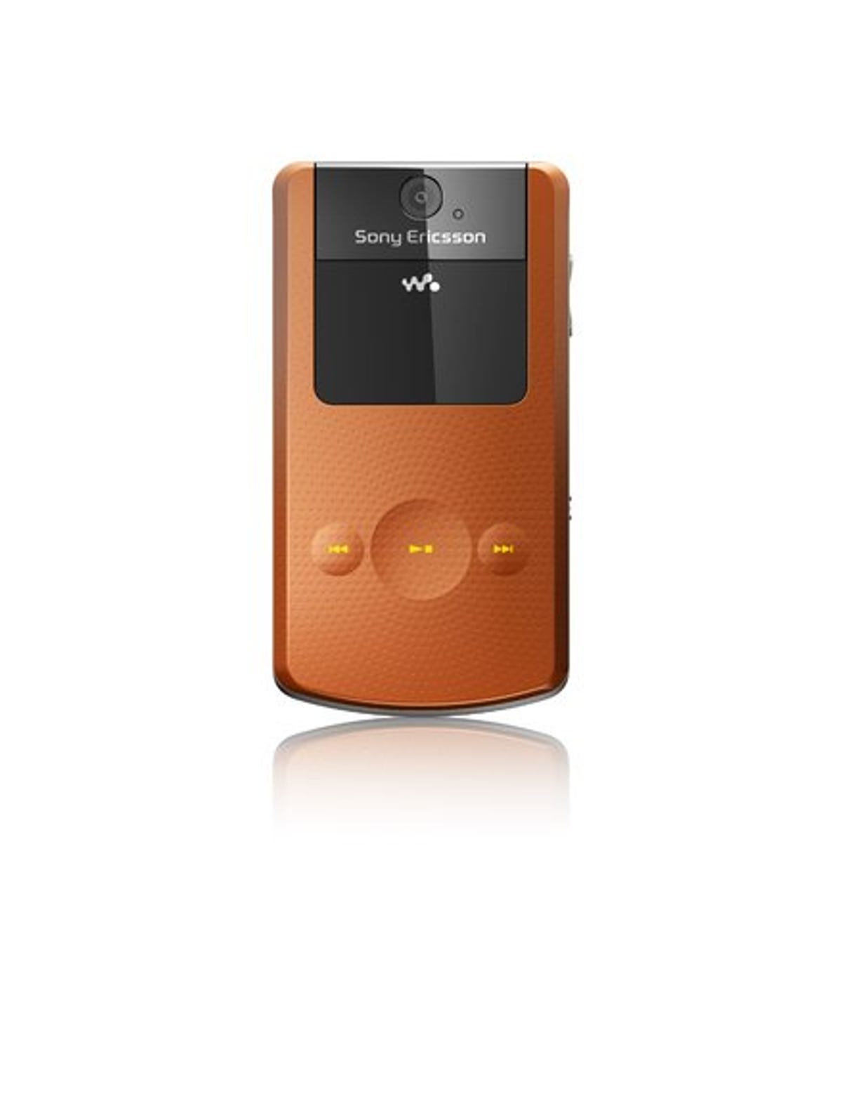 w508_front_closed_metal_grey_with_sunny_orange_cover.jpg