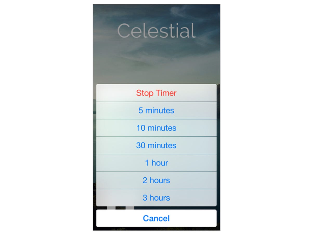 celestial-review-1.jpg