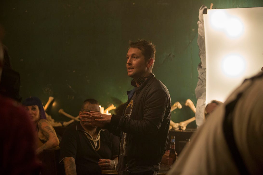 writer-director-leigh-whannell-on-the-set-of-upgrade-courtesy-of-bh-tilt