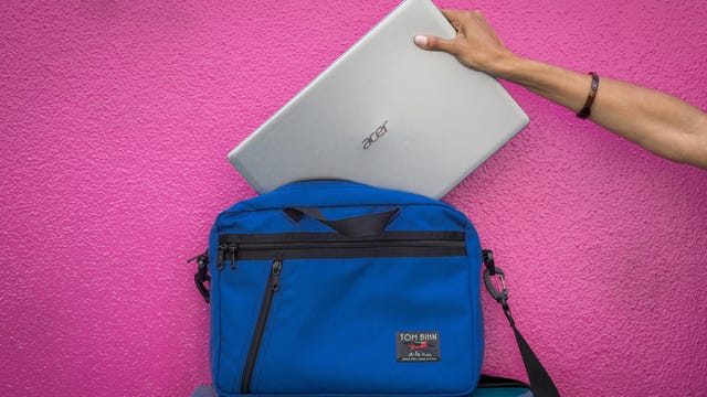 laptop-bags-9454-016