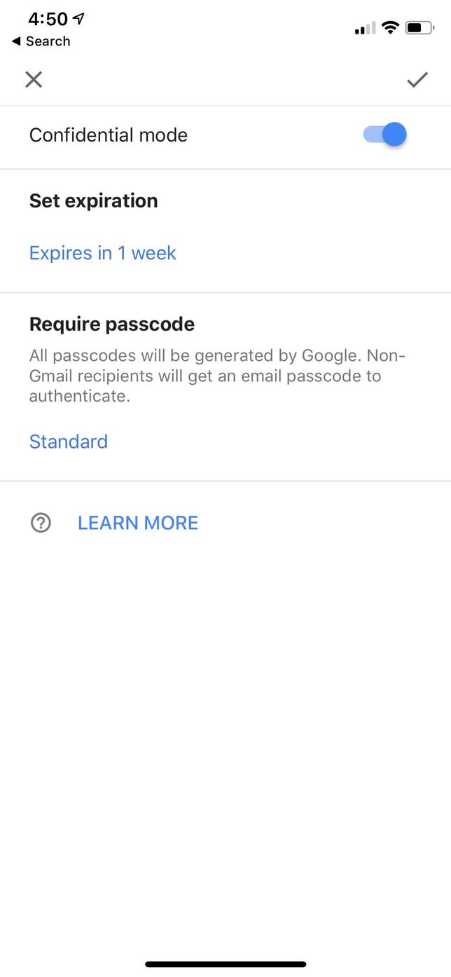 gmail-set-date-and-passcode