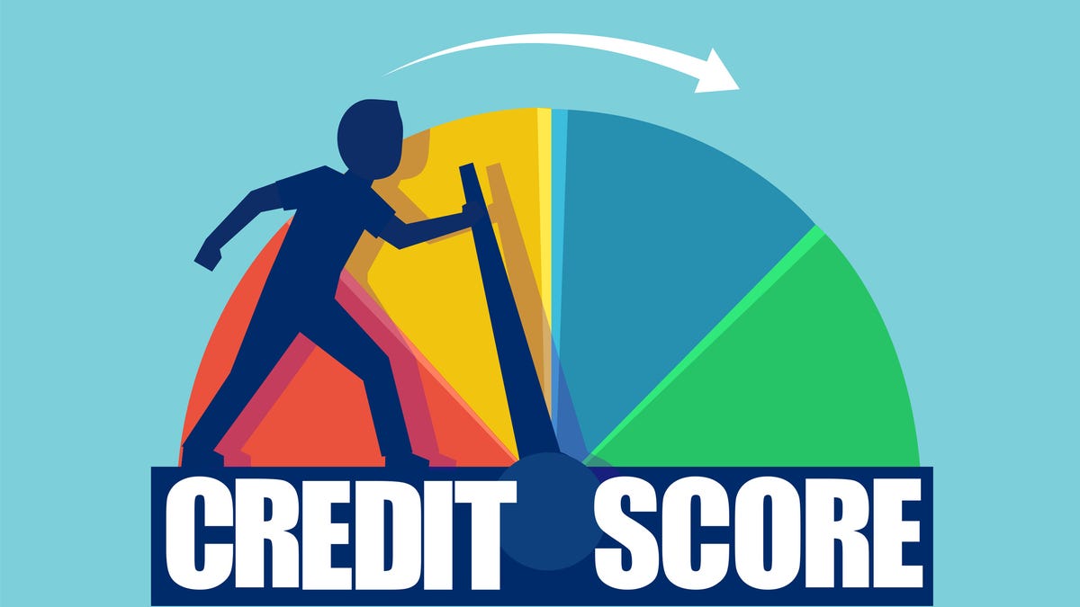 credit-score-gettyimages-1071746598