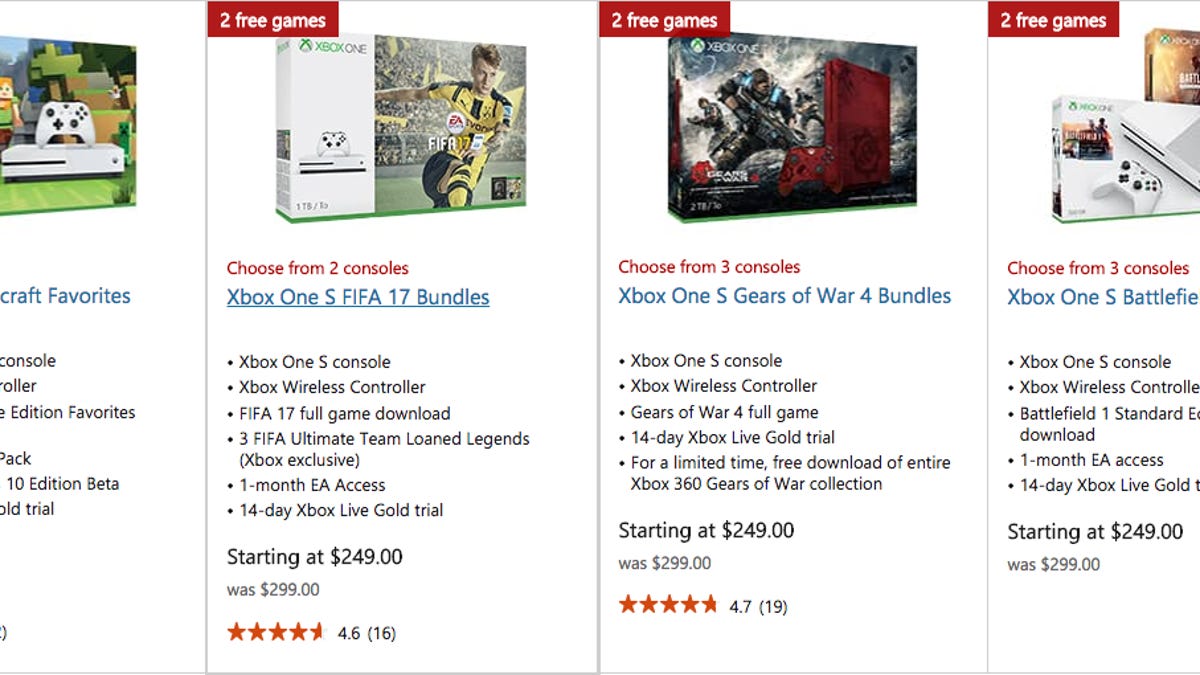 xbox-one-deal.png