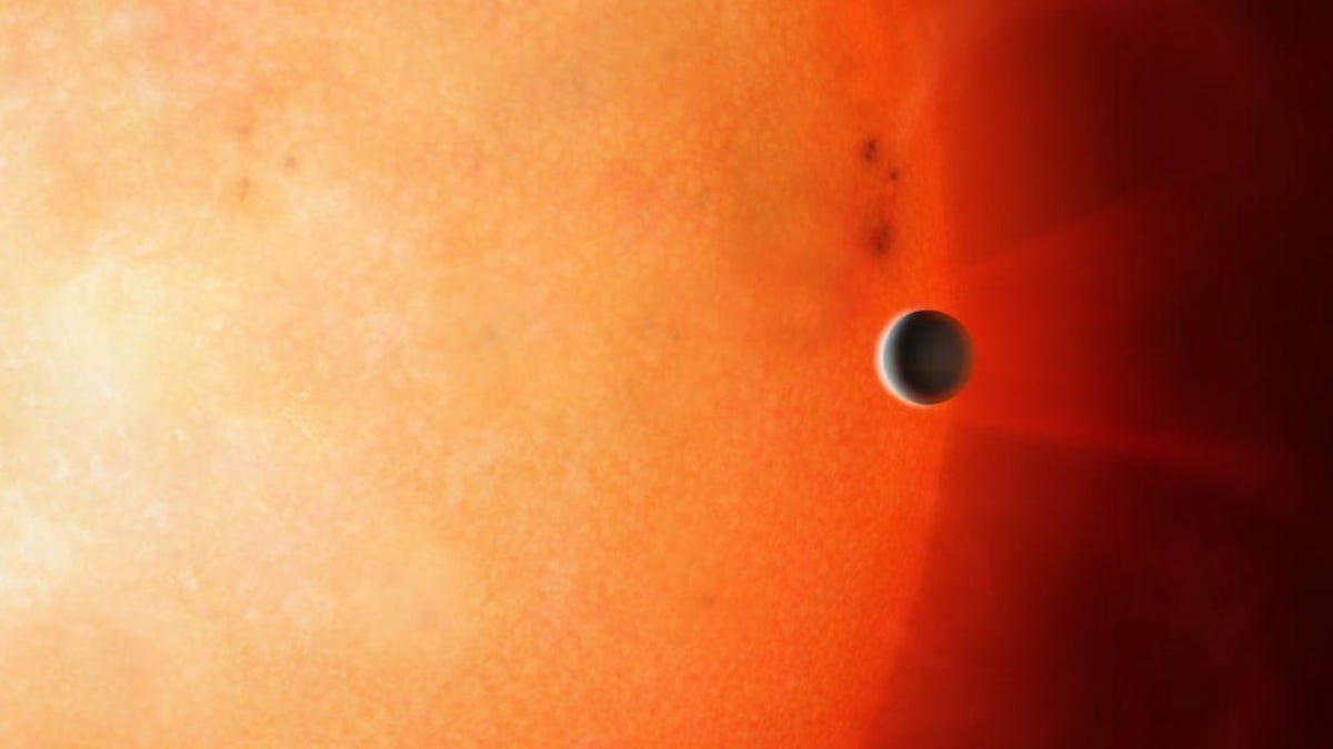 exoplanet-ngts-4b-v4