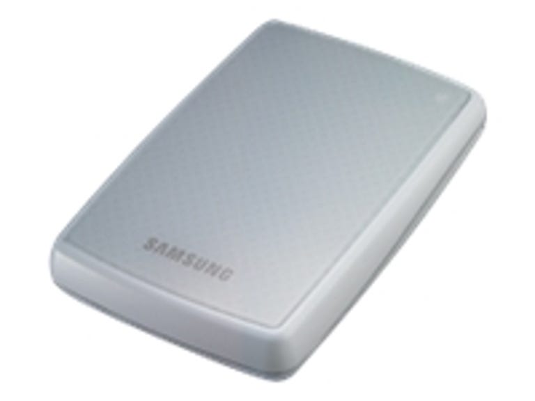 samsung-s1-mini-hxsu012ba-hard-drive-120-gb-external-portable-1-8-usb-2-0-snow-white.jpg