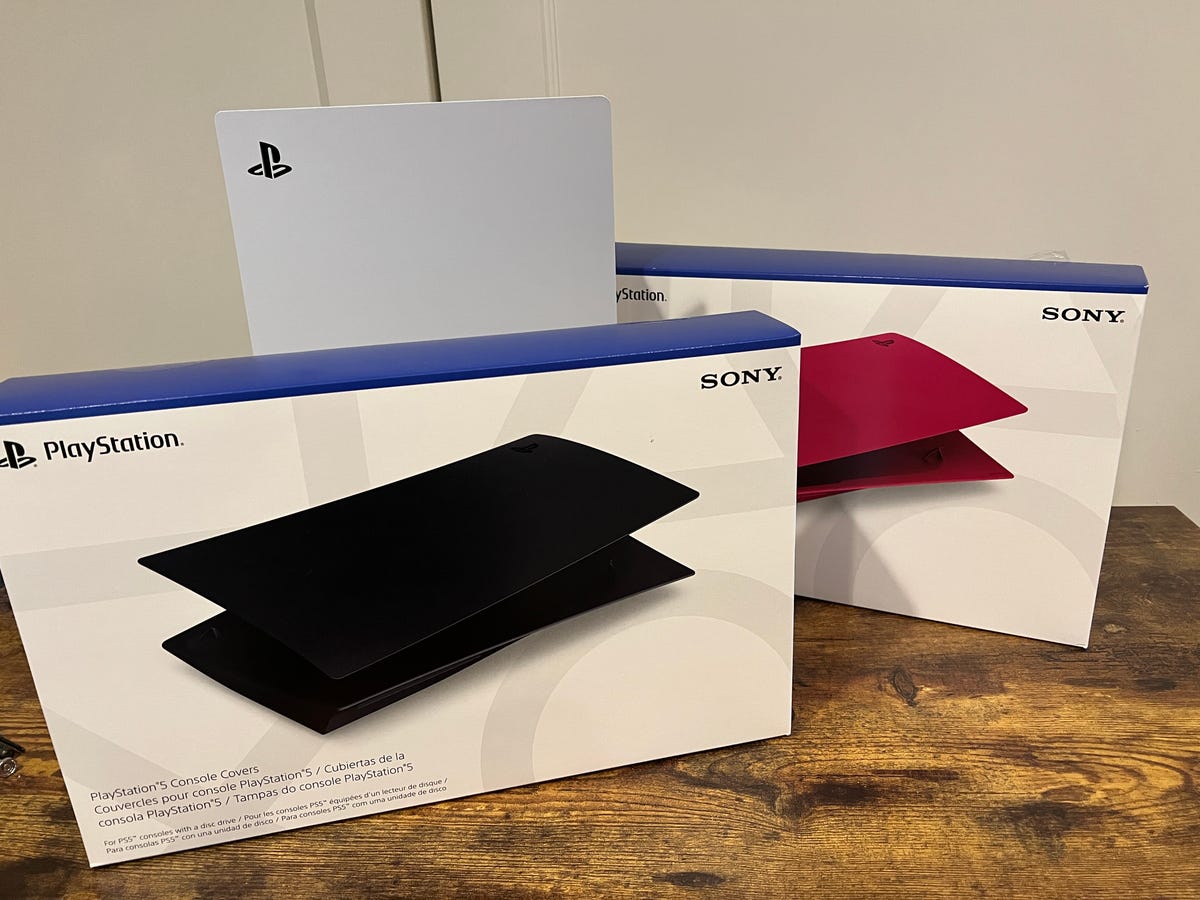ps5-console-cover-2