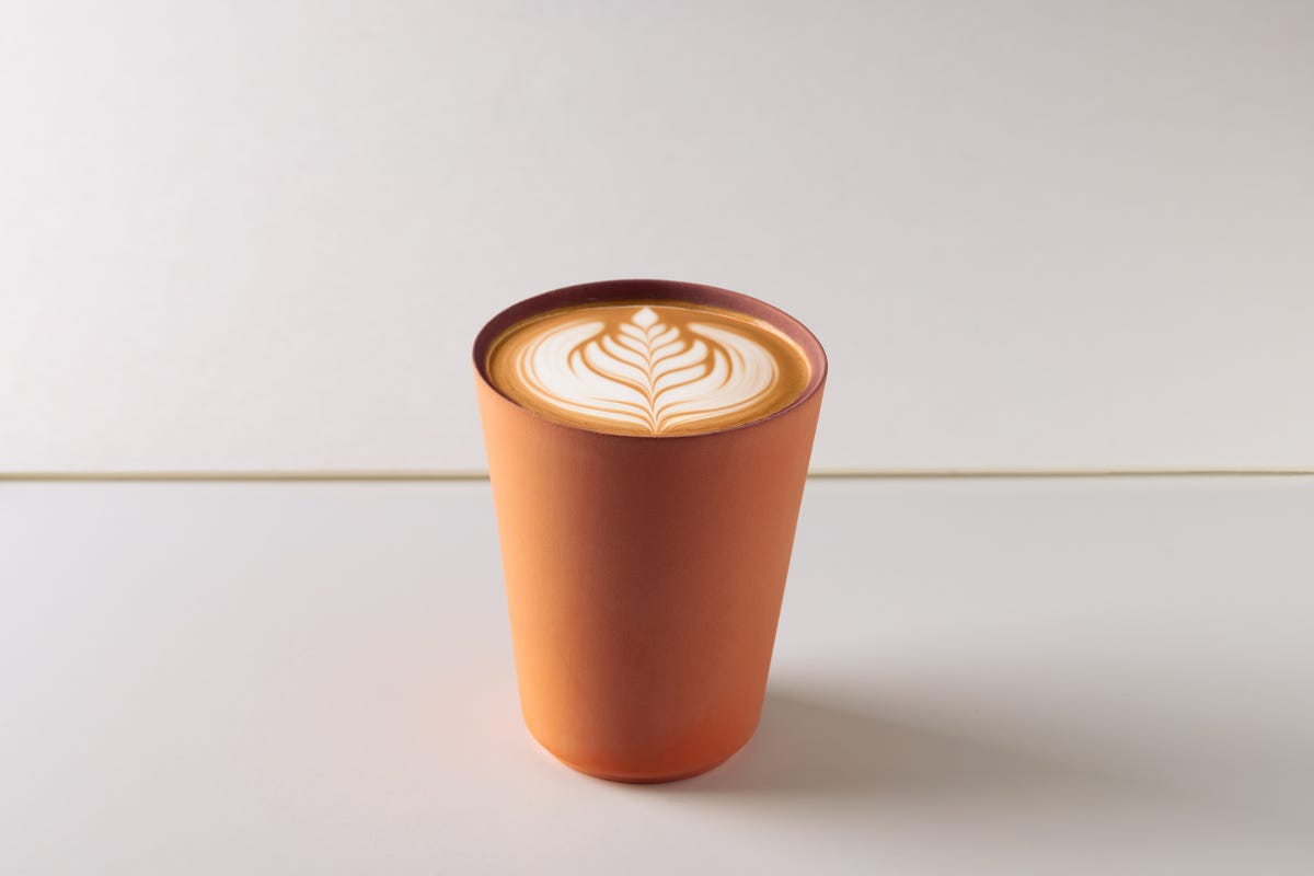latte-art