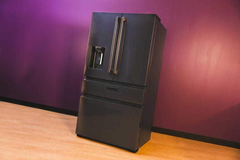 samsung-rf23m8090sg-refrigerator-product-photos-7