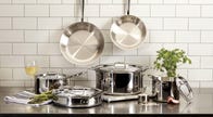 8 Best Cookware Sets to Buy in 2023