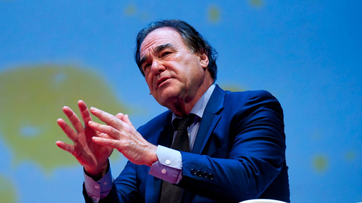 cropped-oliver-stone-getty.png
