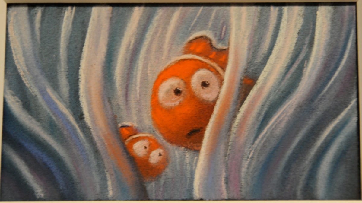 Finding_Nemo_pastel_1.jpg