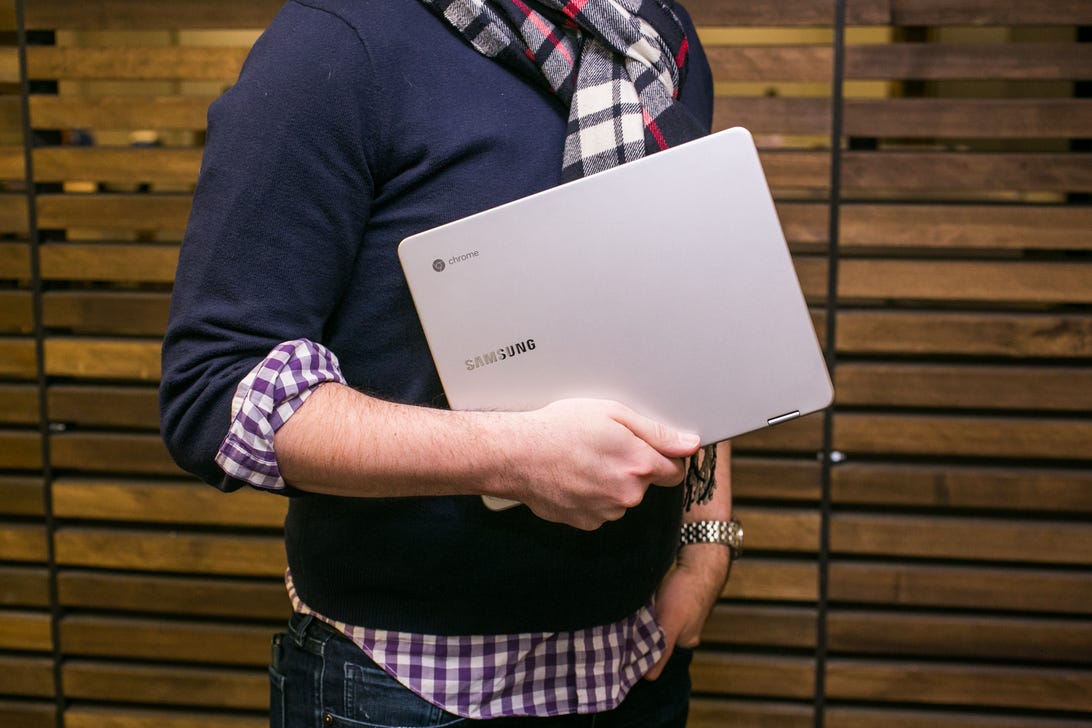 7 things to know about buying a laptop for college in 2019