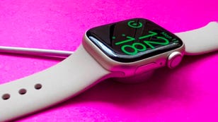 Change These Apple Watch Settings to Get the Most Out of Your Watch