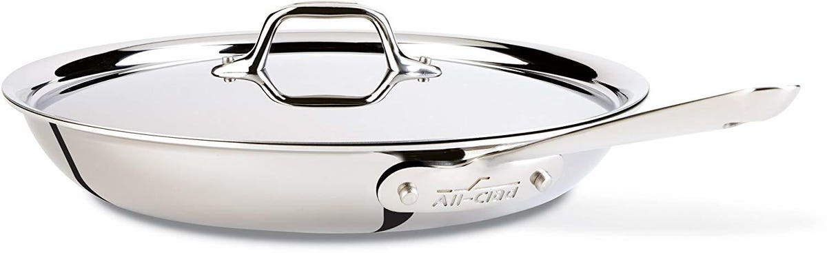 all-clad-fry-pan