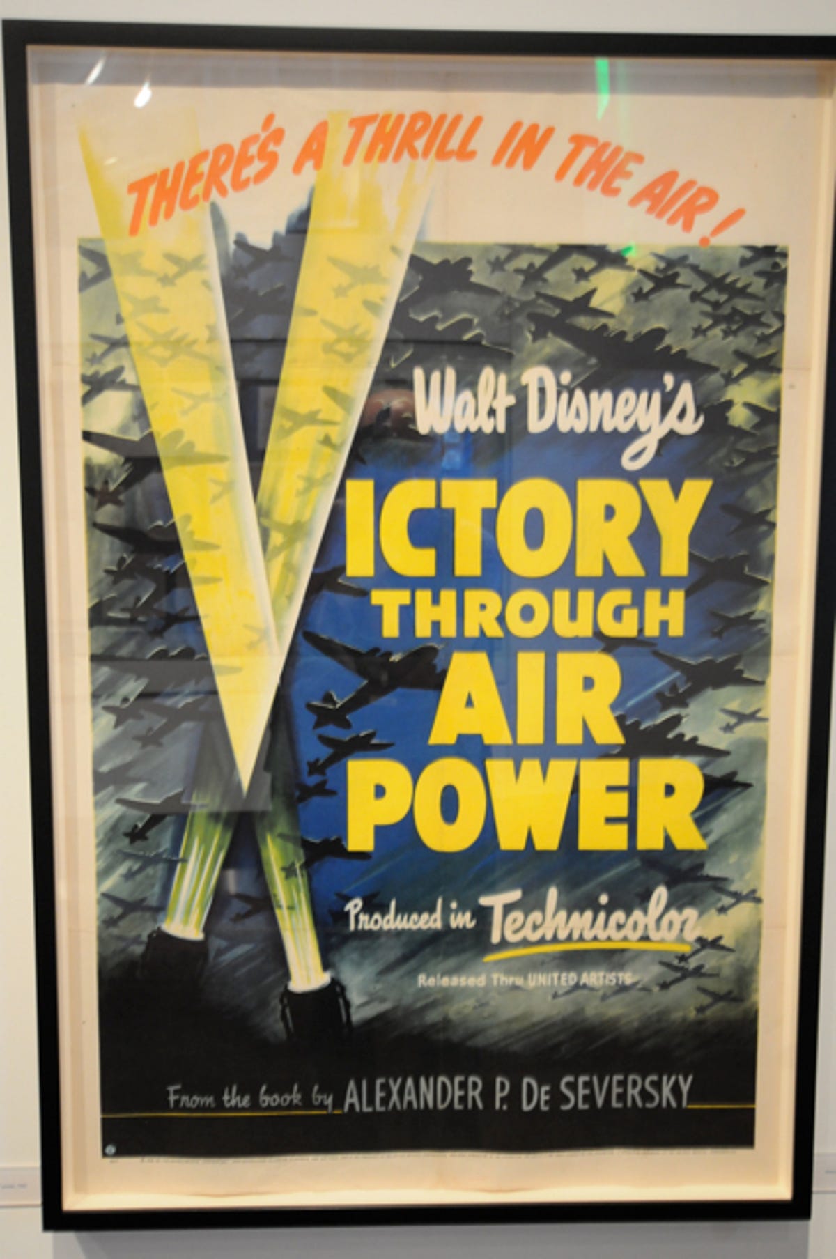 wdfm-Victory_through_Air_Power.jpg