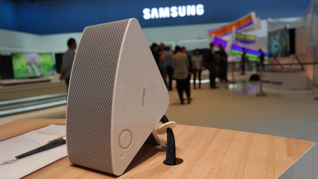 samsung-shape-m3-speaker-1.jpg