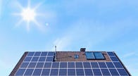 Best Solar Companies of 2023