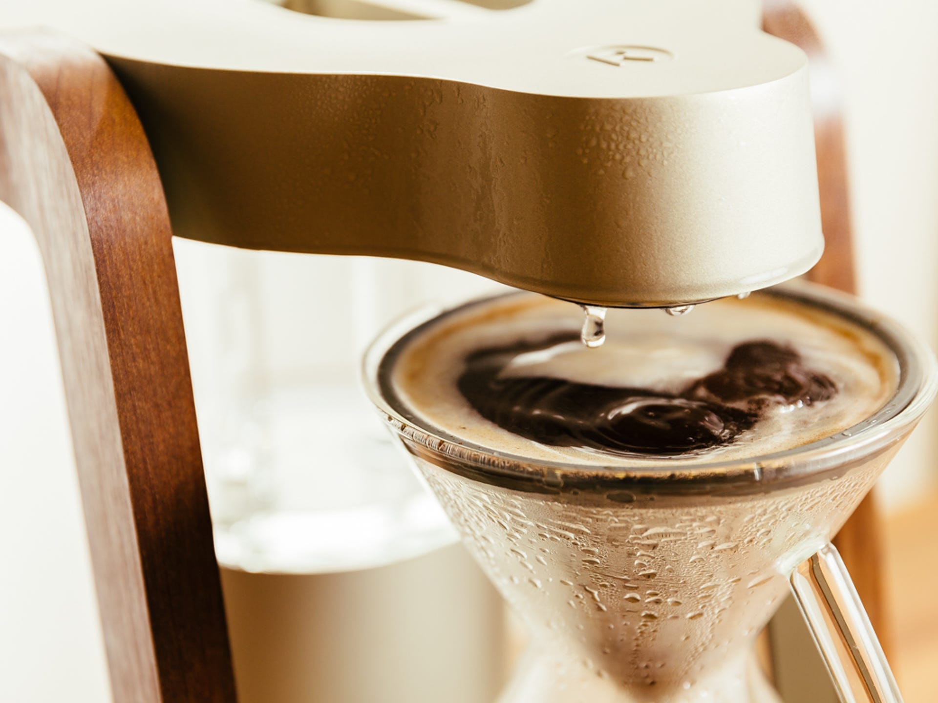 ratio-coffee-maker-product-photos-8.jpg