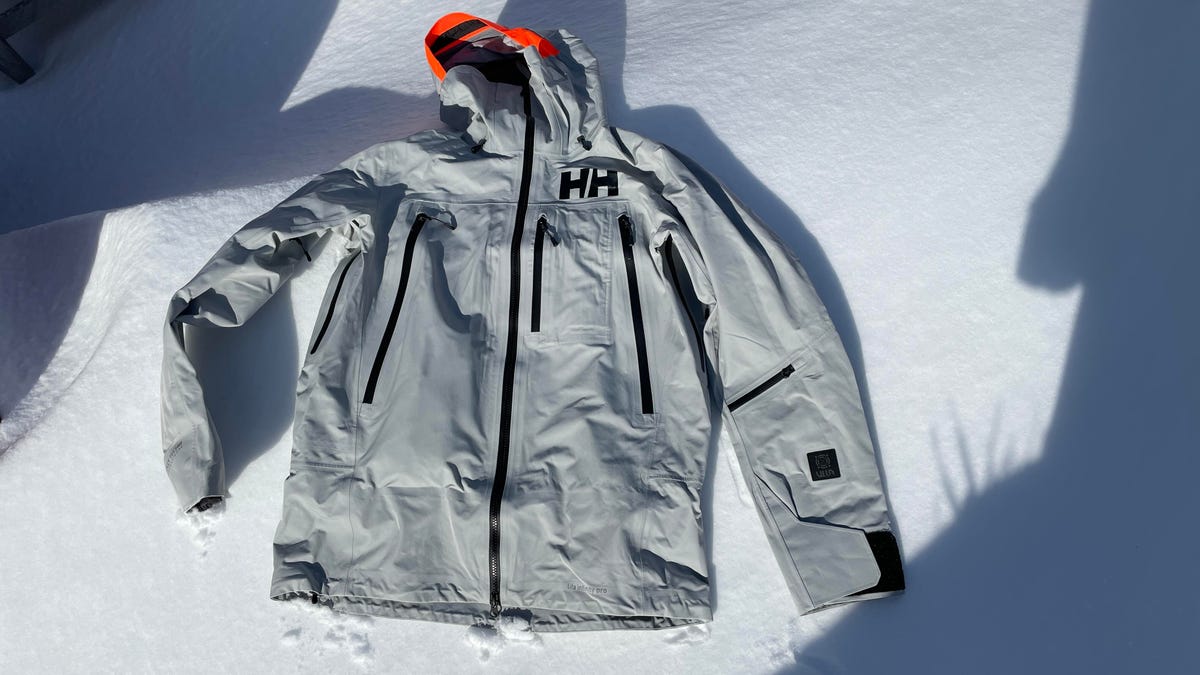 helly-hansen-odin-mountain-infinity-jackets