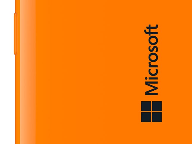 microsoft-lumia-logo-orange.jpg
