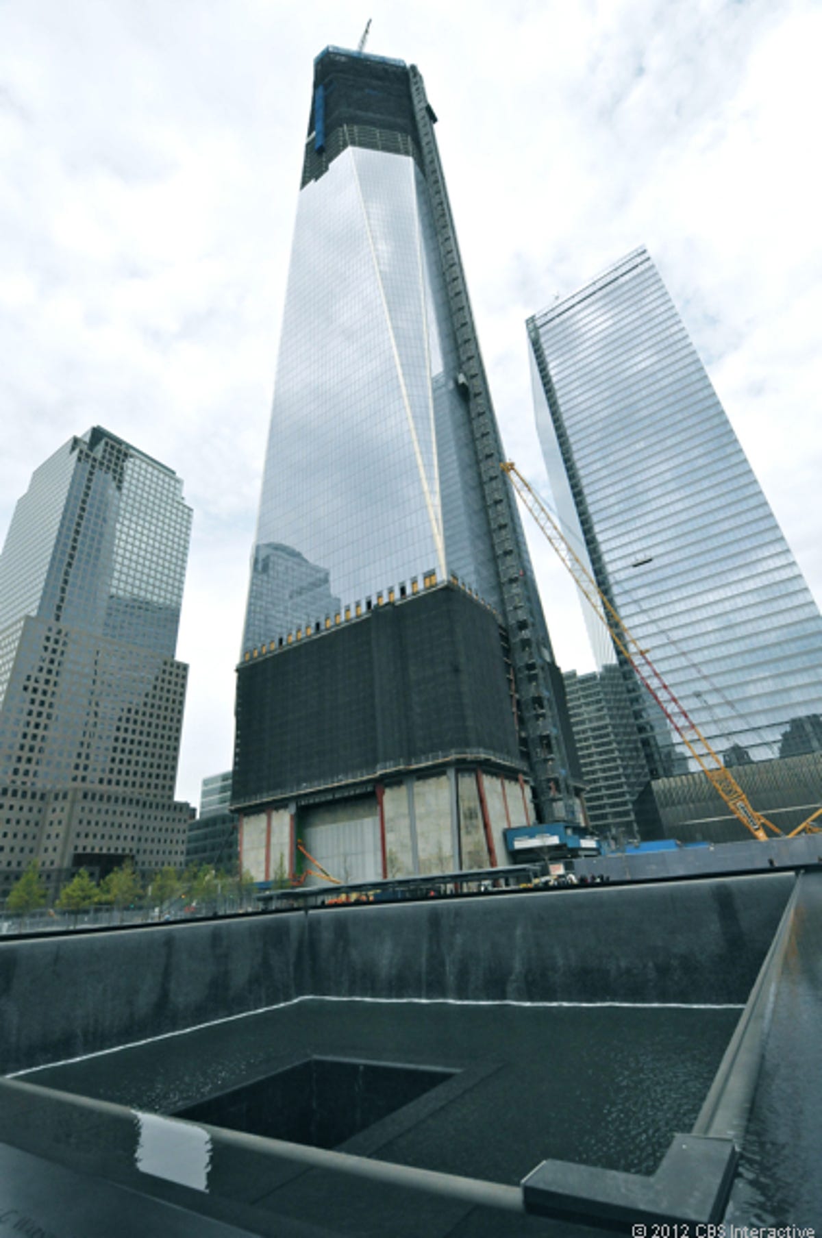 New_WTC_tower.jpg