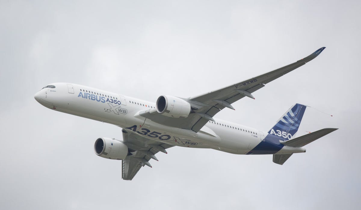20130621_Airbus_A350_Paris_Air_Show_2013_013.jpg