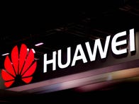 <p>Huawei tested a "Uighur Alarm" feature with Megvii's facial recognition technology on its network of cameras, according to a report from IPVM.</p>
