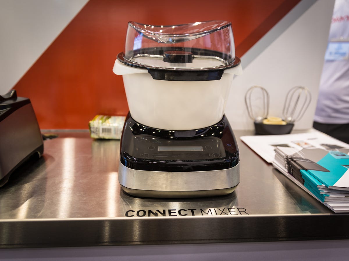 blendtec-connect-food-prep-system-product-photos-5.jpg