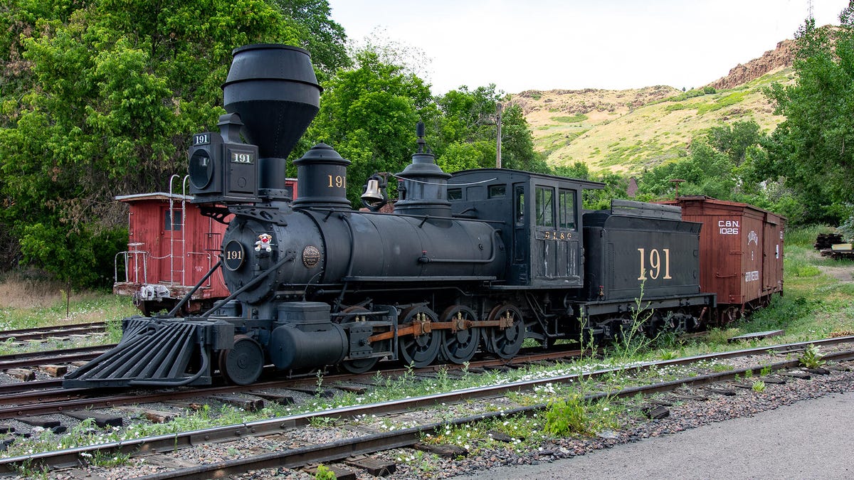 colorado-railroad-museum-45-of-42