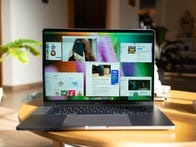 <p>Record the screen of your Mac with just a few clicks. Really, it's that easy.&nbsp;</p>
