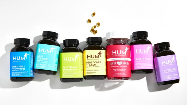 hum-nutrition
