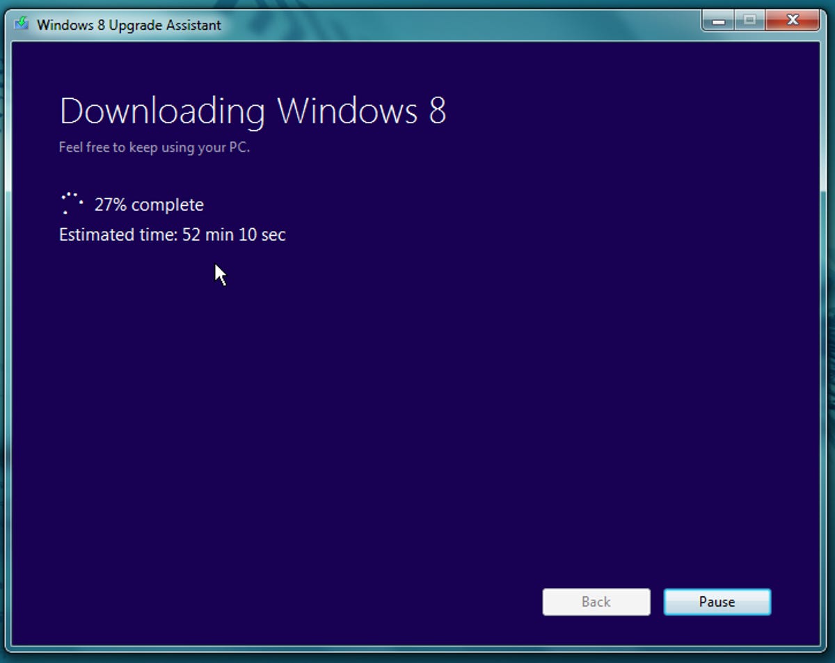Windows_8_upgrade_9.png