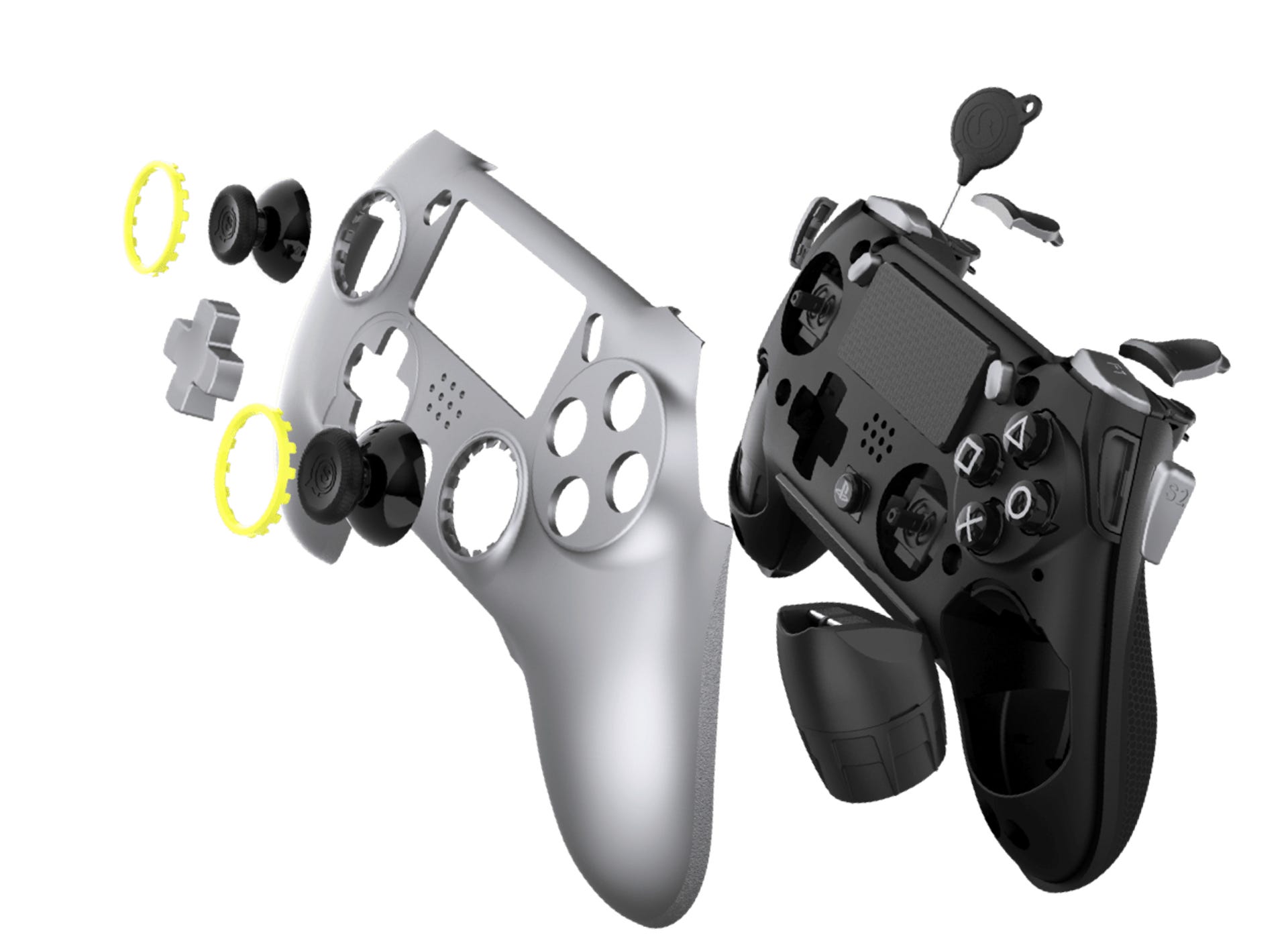 scuf-expanded-ps4