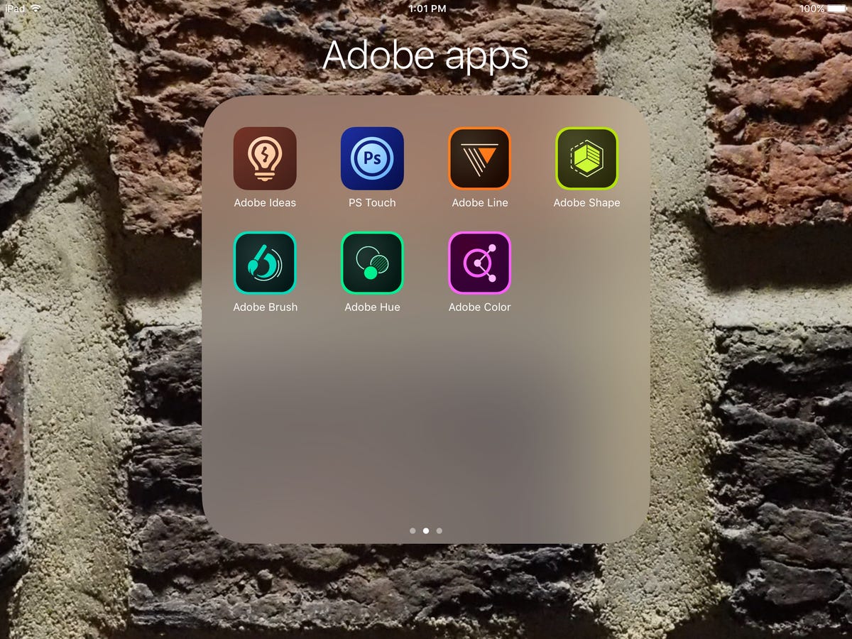 adobe-mobile-discontinue-img0852.png
