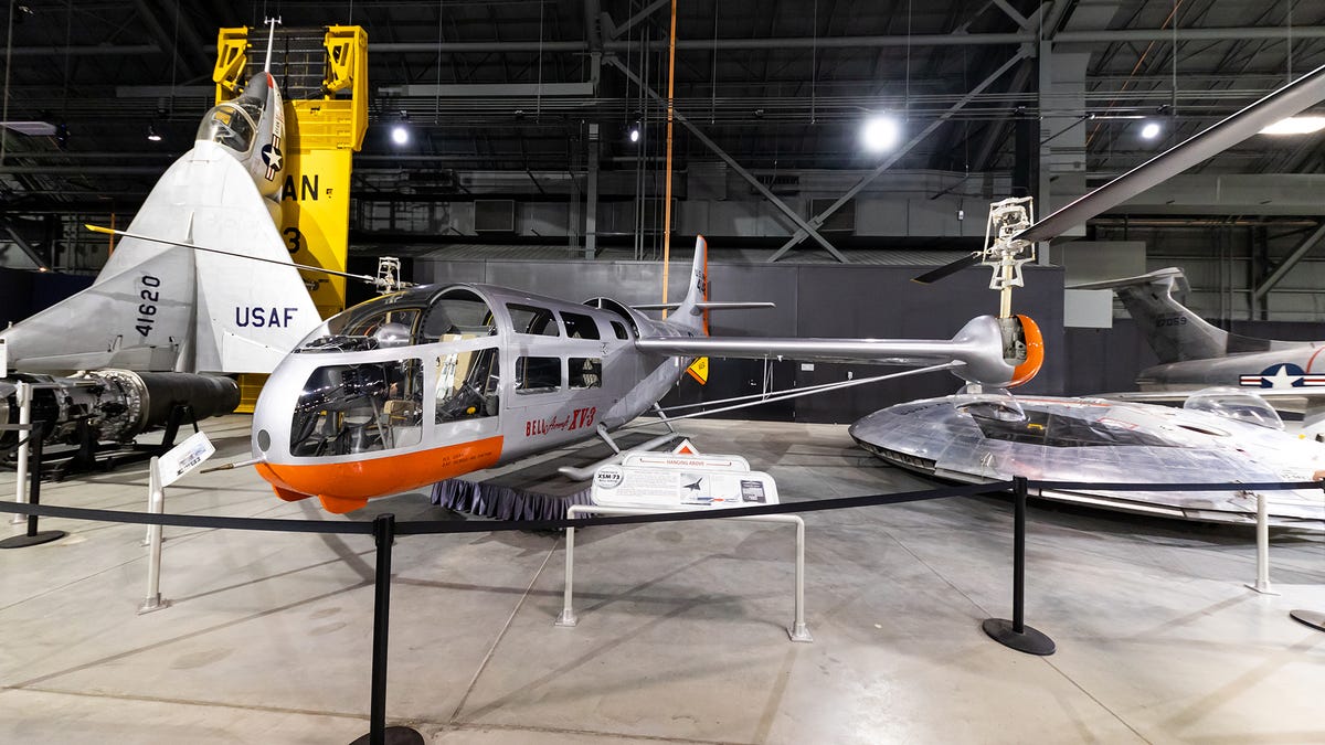 national-museum-of-the-united-states-air-force-55-of-69