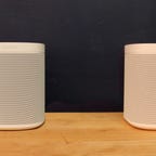 sonos-one-two-room