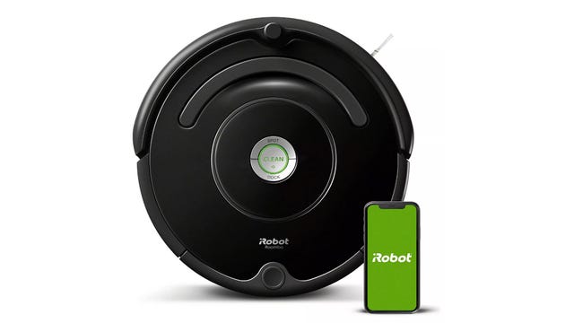 roomba-675.png