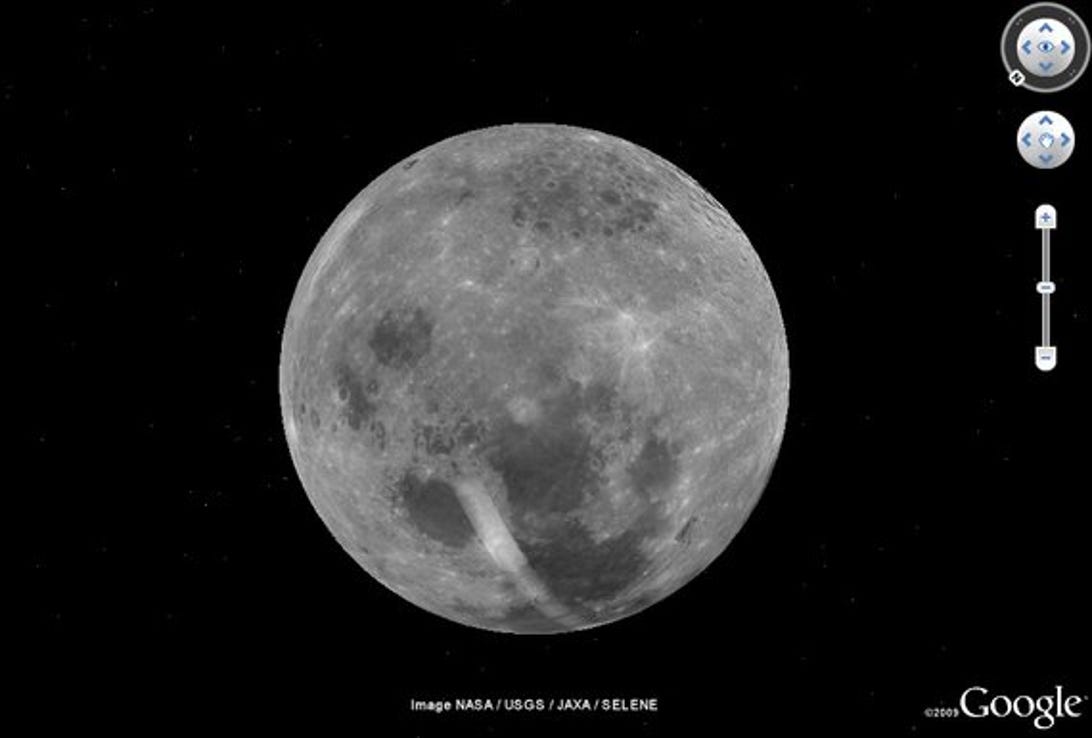moon5.jpg