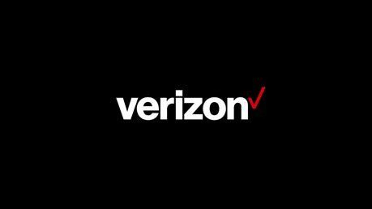 You Have Until May 8 to Snag Verizon’s 5-Year Internet Service Price Guarantee