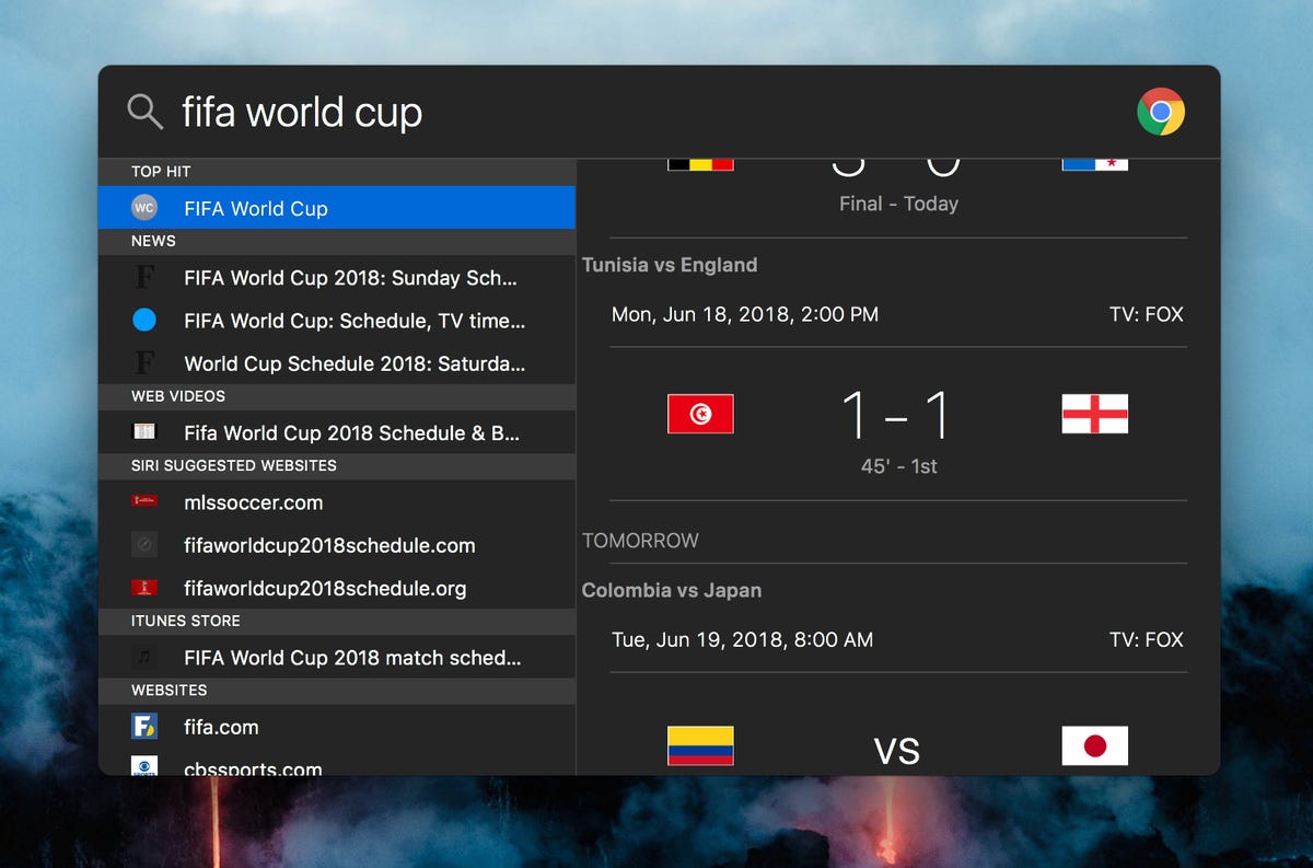 fifa-world-cup-spotlight
