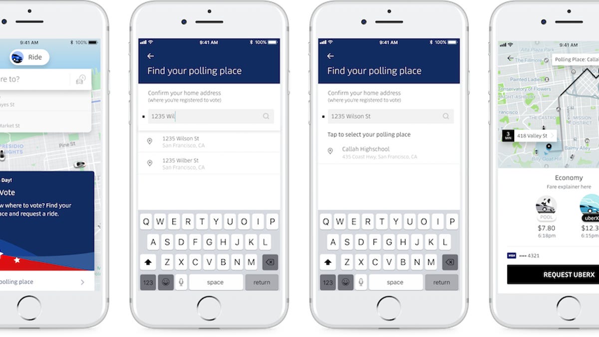 uber-polling-full-flow-small