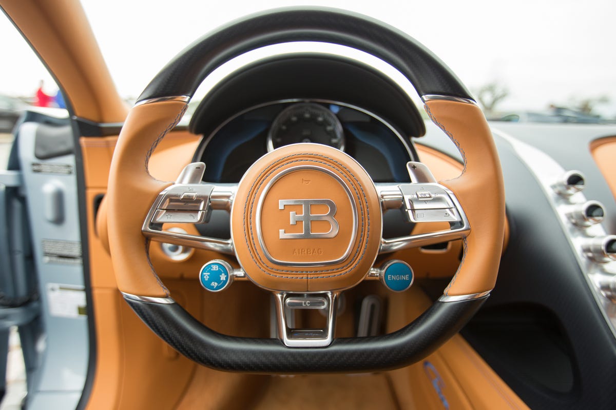 bugatti-chiron-3000px-65.jpg